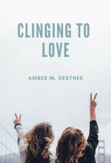 Book. "Clinging To Love" read online
