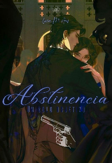 Abstinencia