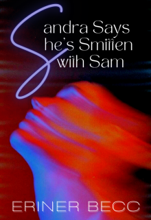 Book. "Sandra Says She&#039;s Smitten with Sam" read online