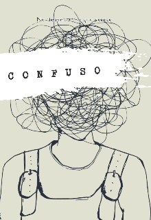 Libro. "Confuso " Leer online