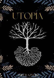 Libro. "UtopÍa (borrador)" Leer online