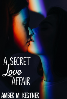 Book. "A Secret Love Affair" read online