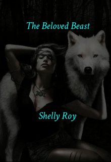 Book. "The Beloved Beast" read online
