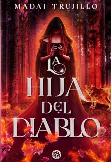 Libro. "La Hija del Diablo " Leer online