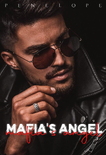 Book. "Mafia&#039;s Angel" read online