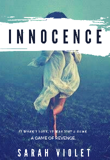 Book. "Innocence " read online