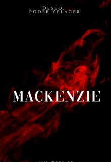 Libro. "Mackenzie" Leer online