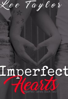 Book. "Imperfect Hearts" read online