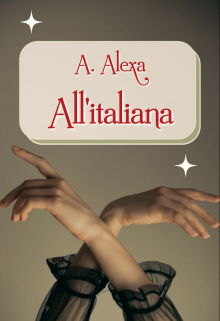 Libro. "A. Alexa. All&#039;italiana" Leer online