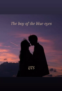 Libro. "The boy of the blue eyes" Leer online