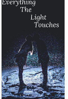 Book. "Everything The Light Touches " read online