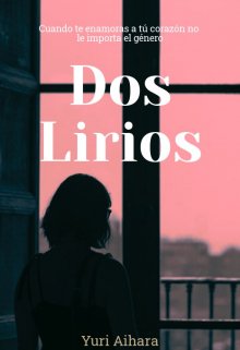 Libro. "Dos Lirios" Leer online
