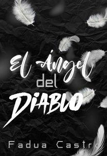 Libro. "El Ángel del Diablo" Leer online