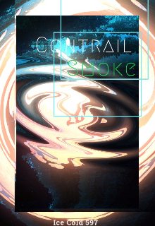 Libro. "Countrail Smoke (humo de Estela)" Leer online