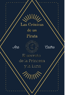 Libro. "Las Crónicas de un Pirata " Leer online