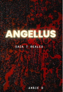 Libro. "Angellus" Leer online