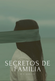 Libro. "Secretos de Familia" Leer online