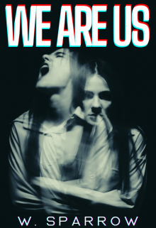 Book. "We Are Us" read online