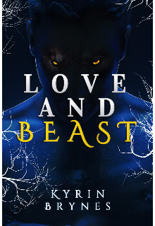 Book. "Love and Beast" read online