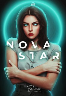 Libro. "Nova Star" Leer online