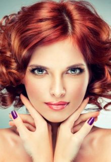 Libro. "Celia " Leer online