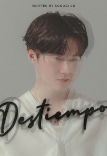 Libro. "Destiempo [sulay]" Leer online