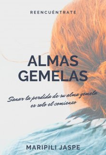 Almas Gemelas