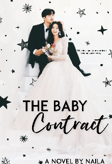 Book. "The Baby Contract " read online
