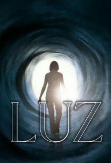 Libro. "Luz" Leer online