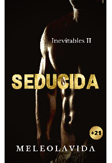 Seducida