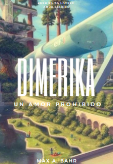 Libro. "Dimerika I En Proceso" Leer online