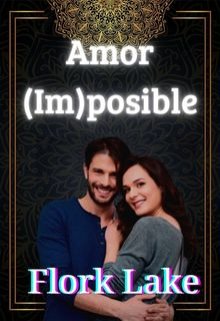Libro. "Amor (im)posible" Leer online