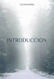 Libro. "Introduccion " Leer online