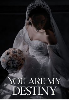 Libro. "You Are My Destiny" Leer online