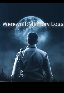 Book. "Werewolf:memory Loss" read online