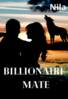 Book. "Billionaire Mate" read online