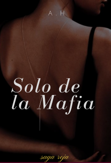 Libro. "Solo de la Mafia " Leer online