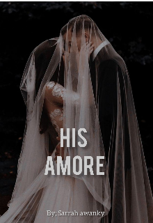 Book. "His Amore" read online
