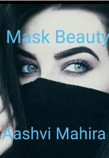 Book. "Mask Beauty " read online
