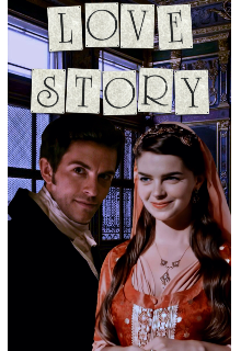 Libro. "Love story" Leer online