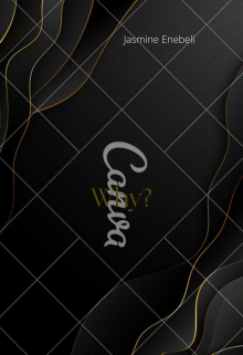 Book. "Why?" read online