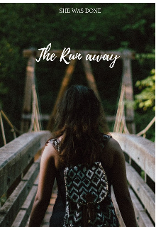 Book. "The Run Away" read online