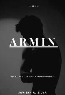 Armin [pausada]