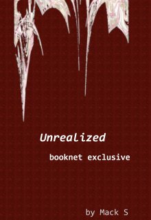 Book. "Unrealized" read online