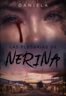 Libro. "Las Plegarias de Nerina " Leer online