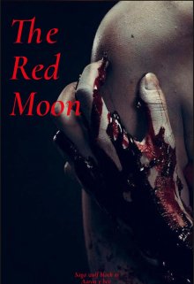 Libro. "the red moon" Leer online