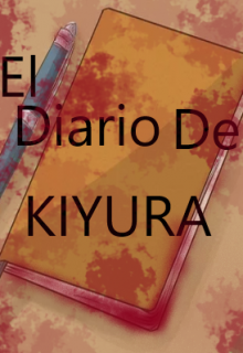 Libro. "El diario de Kiyura" Leer online