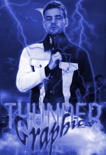 Book. "Thunder Graphics (cover shop)" read online
