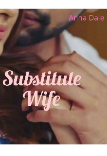 Substitute Wife