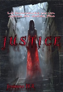 Libro. "Justice" Leer online